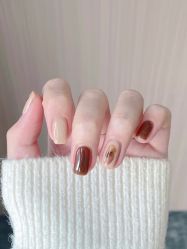-悦指间美甲美睫