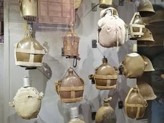 -沈阳“九·一八”历史博物馆