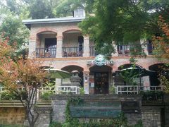 android_upload_pic-融园咖啡馆(昙华林店)