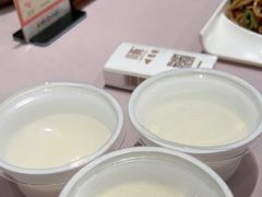 -顺德佬华侨城店·商务宴请·团建