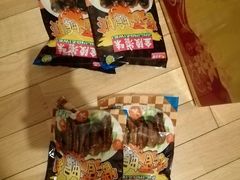 -桂花鸭(中华路总店)