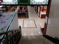 -黑石礁酒楼·海鲜(黑石礁店)