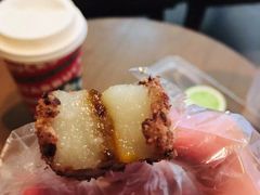 -南大门韩糕(后埭溪路店)
