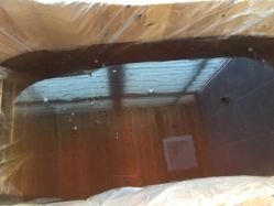 -蓝丝带产后恢复中心(清扬茂业店)