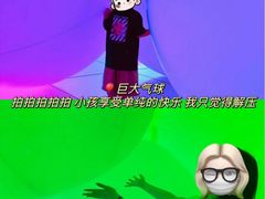 -澳门威尼斯人综合度假区