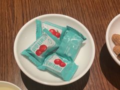 -百富源·海鲜辽菜(和平北大街店)