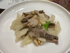 -燕喜堂·中华老字号(大明湖店)