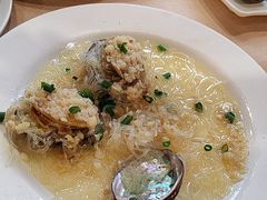 -香顺·客家菜(东坑店)