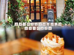 -西关84·History·Art·Cafe