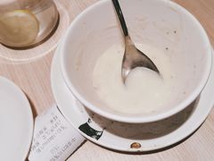 -卡朋西餐(悦汇城店)