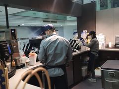 -瑞幸咖啡(尚都国际店)