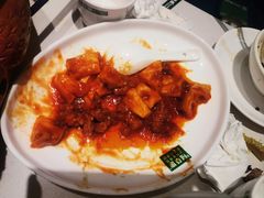 -绿草地·湘菜(芙蓉天街店)