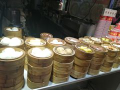 -东门小吃街