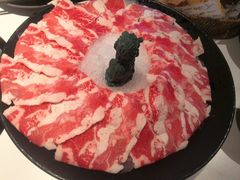 -重八牛府之小有名气(大望路店)