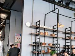 -SMOKI & CO(五大道店)