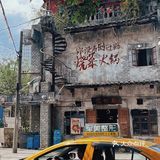 专程过来吃一次的重庆火锅🍲