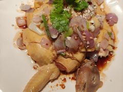 -简·东山小厨(东山口店)