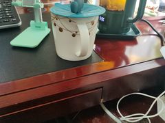 -苏淮景·苏闽融创菜·海鲜(原空港井河轩店)
