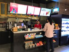 -多乐之日(颐堤港店)