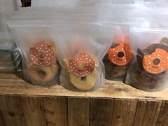 -原麦山丘(世纪金源店)