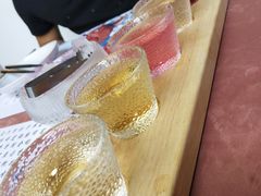 -半勺舒舒生日蛋糕店