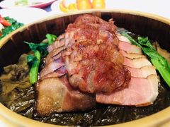 -许家菜(望江店)
