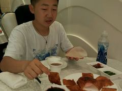 -亢龙太子酒轩(东湖店)