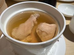 -鼎泰丰(当代商城店)