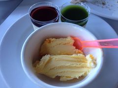 Sydney Tower Buffet-悉尼塔旋转餐厅
