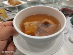 -益健名厨海鲜城(夏湾店)