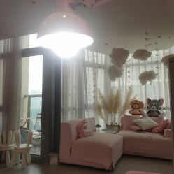 -Beauty Nails 美甲美睫皮肤管理