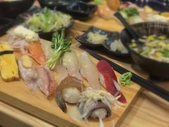 -Myth猪蹄(明洞店)