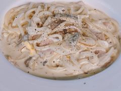 -Jazz·ya 爵士屋(来福士店)