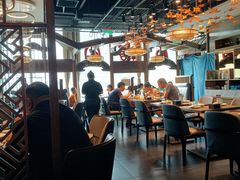 -有璟阁港式餐厅(国贸商城店)