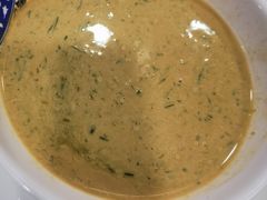 -楼外楼大刀肉传统火锅居(幸福街店)