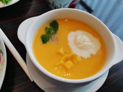 -维园悦谱·海派家常菜(乌鲁木齐南路店)