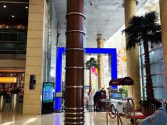 -北京饭店