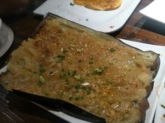 -霄汉羊排(万松园一店)