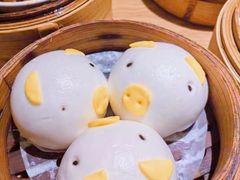 -泮金大塘(北二七路店)