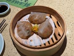-点都德(长泰广场店)