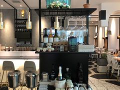 -HELLO MUSAE 拾光缪斯餐厅·纯正希腊风味(苏州中心店)