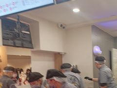 -霸王茶姬(正佳广场店)