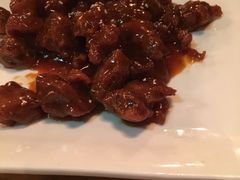 -热度餐厅(老佛爷店)