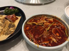 -庐州太太(南七里店)