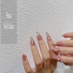-南玥美学·美甲美睫美肤