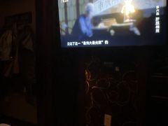 -正元阁影院足道SPA(鲁迅故里店)