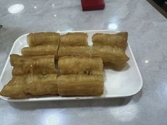 -银记肠粉店(中山一路店)