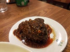 -老号尤兔头(幸福店)