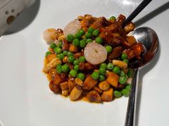 -绿波廊(豫园店)