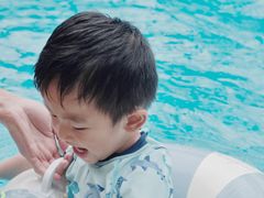 -惠州金海湾嘉华度假酒店